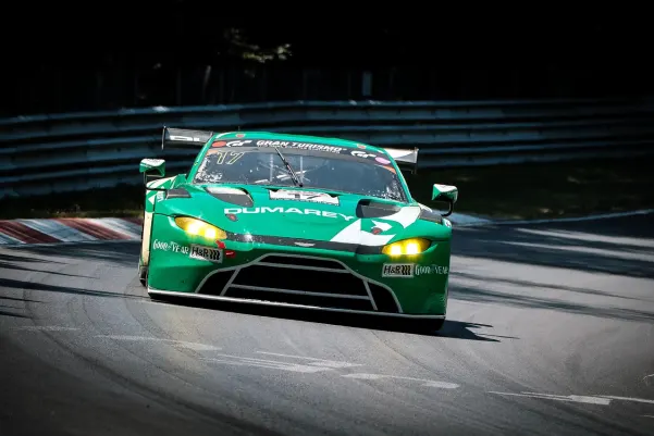 Kong Casino Android/iOS rakendus